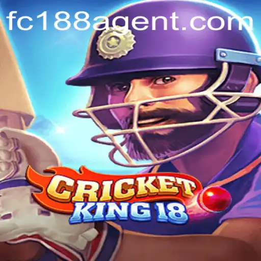 Exploring the Exciting World of CricketKing18: A Thorough Guide to FC188