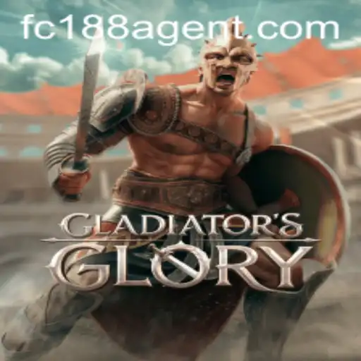 GladiatorsGlory: Rise of the Arena Champions