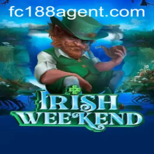 Discovering the Allure of IrishWeekend: A Journey into the Game FC188