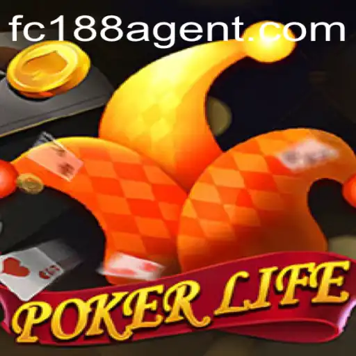 PokerLife Game Introduction: Mastering FC188 Strategies