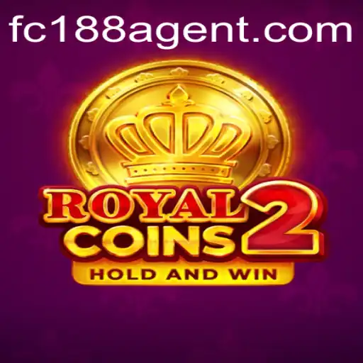 Explore the Thrilling World of 'RoyalCoins2': The Ultimate Gaming Adventure