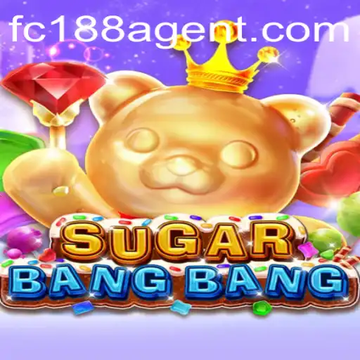 The Exciting World of SUGARBANGBANG: A Deep Dive into the Game That Captivates Gamers Worldwide