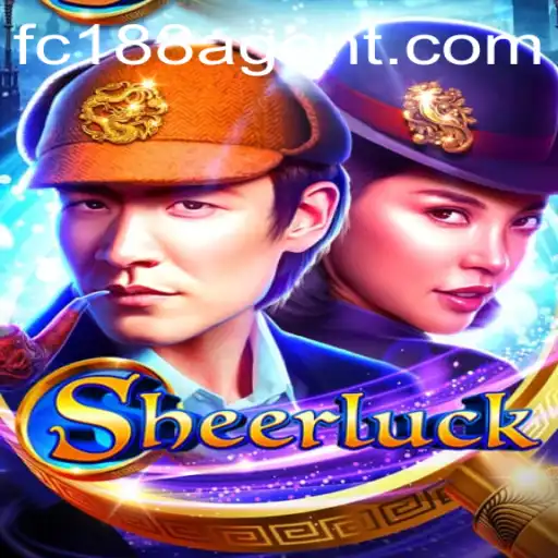 Unraveling the Intricacies of Sheerluck: The Game on Everyone's Lips