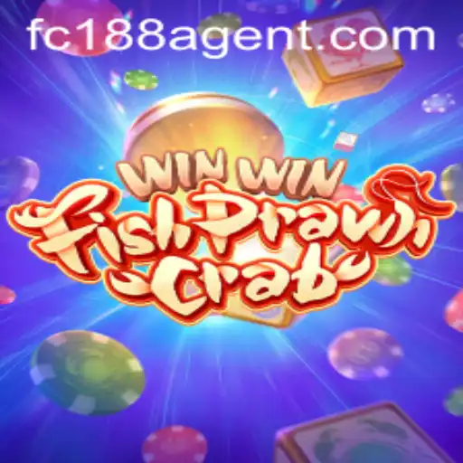 Unveiling the Excitement of WinWinFishPrawnCrab with FC188