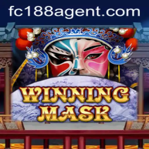 Exploring WinningMask: A Thrilling FC188 Gaming Adventure