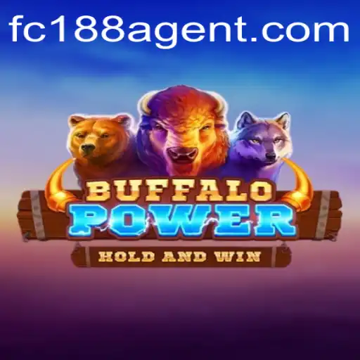 Exploring the Excitement of BuffaloPower: A Comprehensive Guide