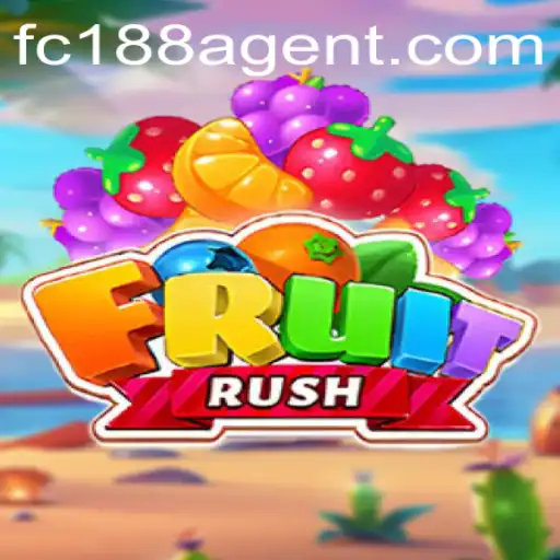 Exploring the Exciting World of FruitRush: The Game That Keeps You Hooked