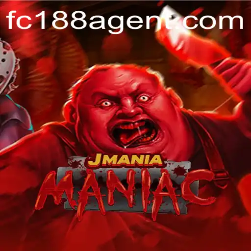Explore the Thrilling World of JManiaManiac: A Deep Dive into the Game and Its Intricacies