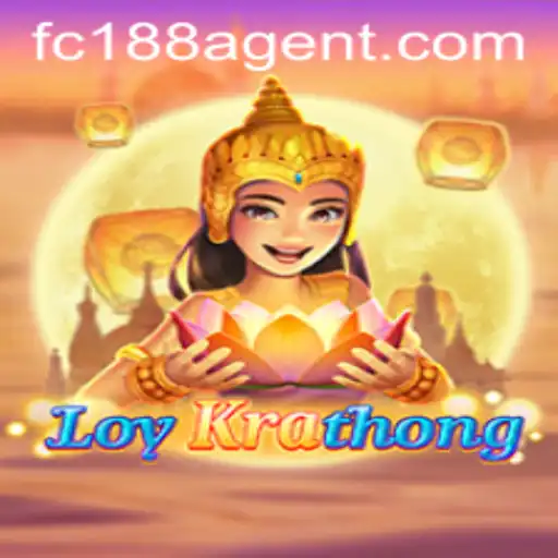 Discovering the World of LoyKrathong: The Enchanting Game of FC188