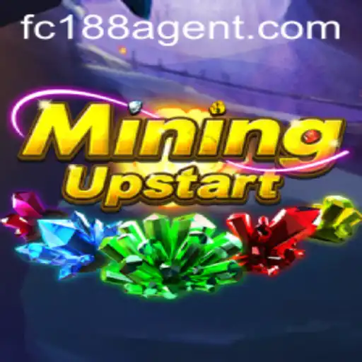 MiningUpstart: A Fresh Dive into the Virtual Mining World