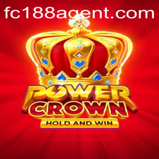 Discover PowerCrown: A Premier Gaming Experience with FC188