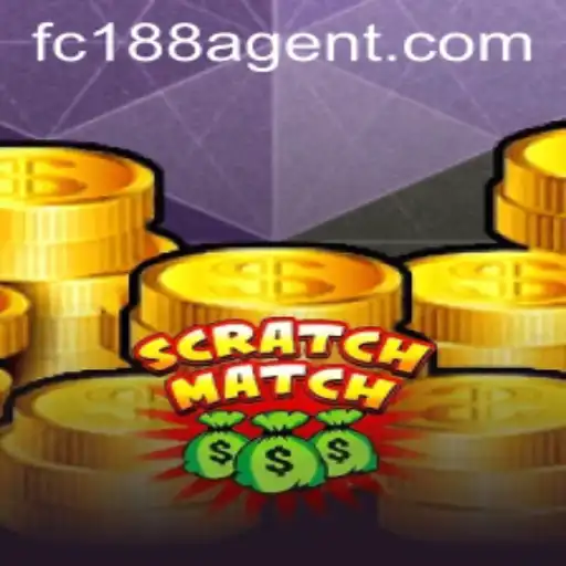 Discover the Exciting World of ScratchMatch with FC188