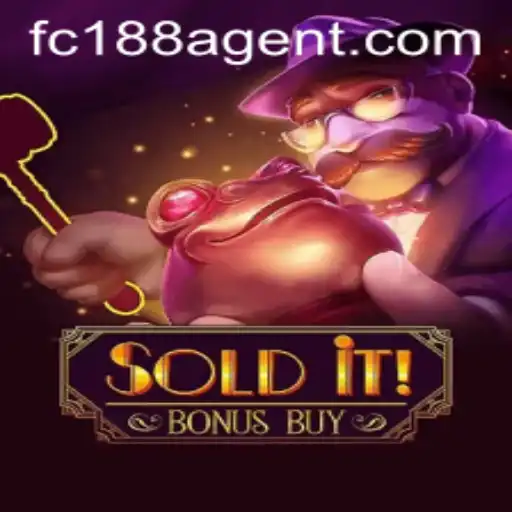 Exploring SolditBonusBuy: A New Wave in Gaming