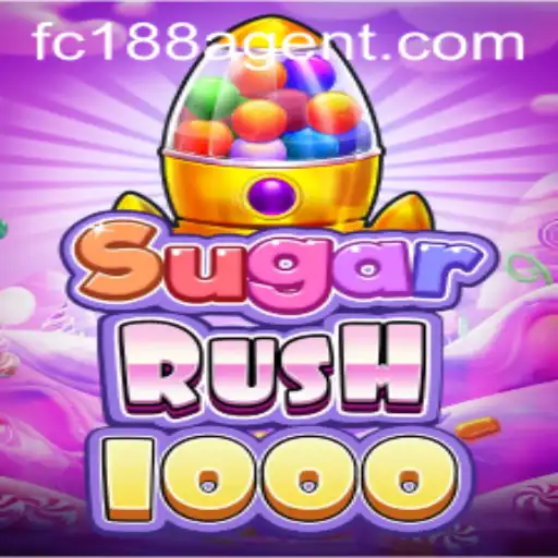 Exploring the World of SugarRush1000: A Thrilling Gaming Experience