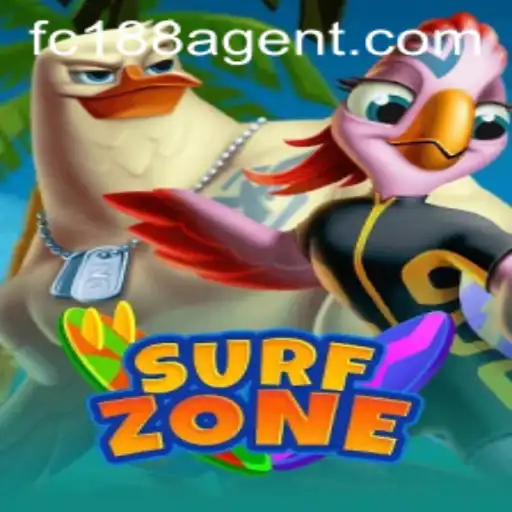 Immerse Yourself in Thrilling Adventures with SurfZone Featuring FC188