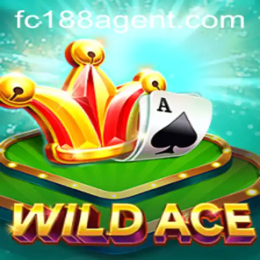 Introducing WildAce: The Game Revolutionizing the FC188 Scene